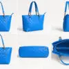 WhatsApp Image 2026-05-12 at 18.47.17 Elegant Quilted Tote Bag for Women – Luxury Shoulder Handbag