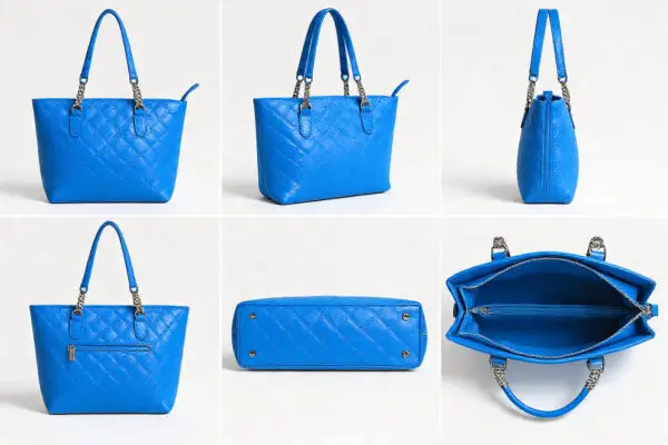 WhatsApp Image 2026-05-12 at 18.47.17 Elegant Quilted Tote Bag for Women – Luxury Shoulder Handbag