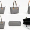WhatsApp Image 2026-05-12 at 18.47.18ww Elegant Quilted Tote Bag for Women – Luxury Shoulder Handbag