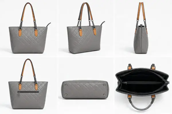 WhatsApp Image 2026-05-12 at 18.47.18ww Elegant Quilted Tote Bag for Women – Luxury Shoulder Handbag