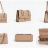 WhatsApp Image 2026-05-12 at 18.47.26 Modish Monogram Chain Flap Bag