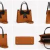 WhatsApp Image 2026-05-12 at 19.04.05 bow bag