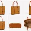 tot bag