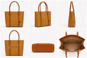 tot bag tot bag