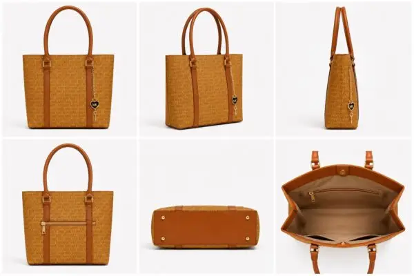 tot bag tot bag