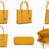 WhatsApp Image 2026-05-17 at 18.41.00 tote bag
