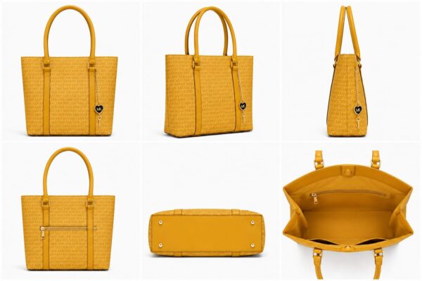 WhatsApp Image 2026-05-17 at 18.41.00 tote bag