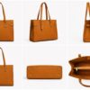 WhatsApp Image 2026-05-17 at 18.54.33 tote bag