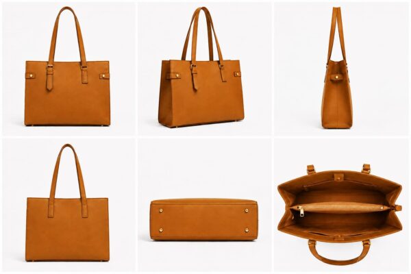 WhatsApp Image 2026-05-17 at 18.54.33 tote bag