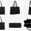 WhatsApp Image 2026-05-17 at 18.54.34 (1) Luxury Minimalist Tote Bag for Women – Premium Shoulder Handbag