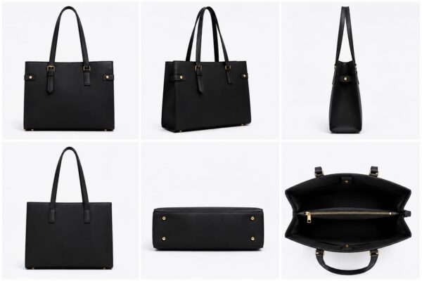 WhatsApp Image 2026-05-17 at 18.54.34 (1) Luxury Minimalist Tote Bag for Women – Premium Shoulder Handbag