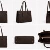 WhatsApp Image 2026-05-17 at 18.54.34 Luxury Minimalist Tote Bag for Women – Premium Shoulder Handbag