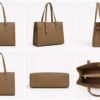 WhatsApp Image 2026-05-17 at 18.54.34 (2) Luxury Minimalist Tote Bag for Women – Premium Shoulder Handbag