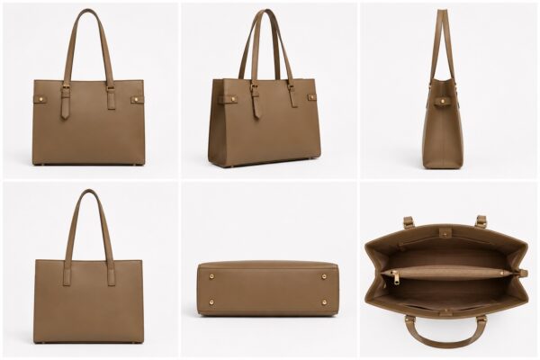 WhatsApp Image 2026-05-17 at 18.54.34 (2) Luxury Minimalist Tote Bag for Women – Premium Shoulder Handbag