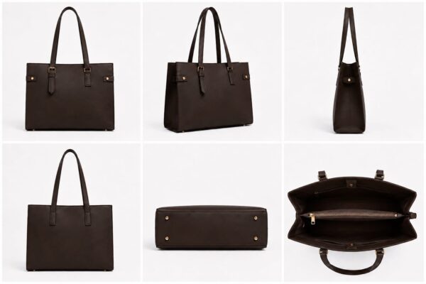 WhatsApp Image 2026-05-17 at 18.54.34 Luxury Minimalist Tote Bag for Women – Premium Shoulder Handbag