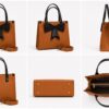 WhatsApp Image 2026-05-17 at 18.57.44 bow tote bag