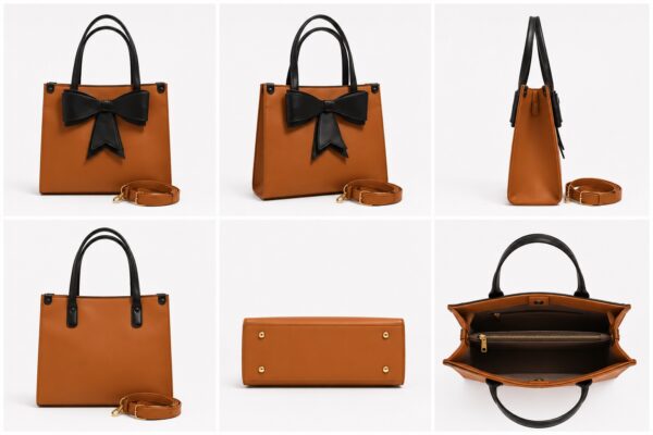 WhatsApp Image 2026-05-17 at 18.57.44 bow tote bag