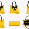 WhatsApp Image 2026-05-17 at 18.57.46 Elegant Bow Tote Bag for Women