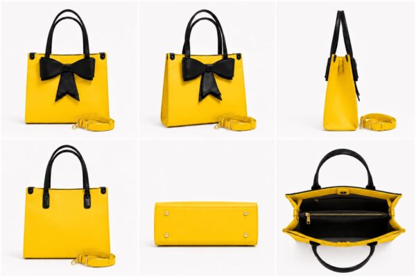 WhatsApp Image 2026-05-17 at 18.57.46 Elegant Bow Tote Bag for Women