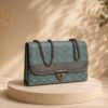 new cross body bag best bag gray cross bady and clutch