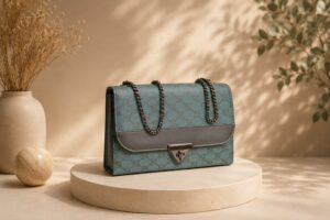 new cross body bag best bag gray cross bady and clutch