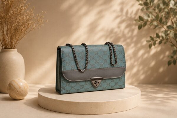new cross body bag best bag gray cross bady and clutch