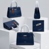 WhatsApp Image 2026-05-12 at 18.47.12 (1) Elegant Leather Satchel Tote Handbag for Women
