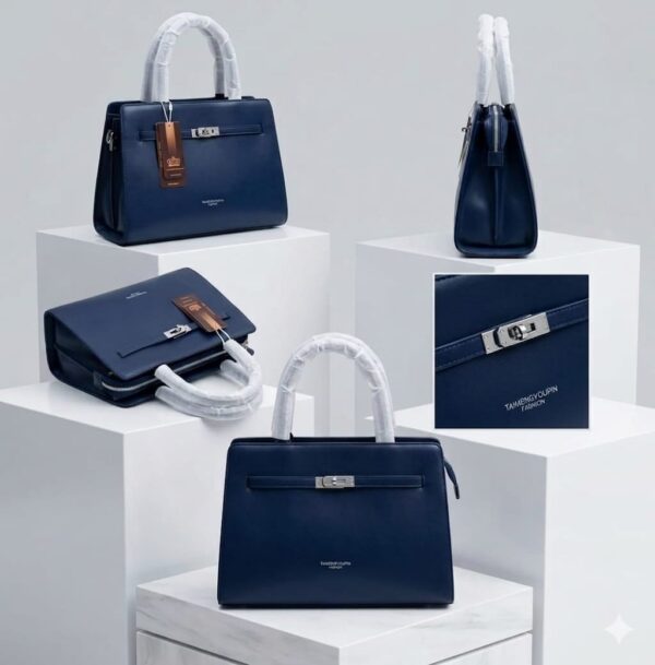 WhatsApp Image 2026-05-12 at 18.47.12 (1) Elegant Leather Satchel Tote Handbag for Women