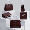 WhatsApp Image 2026-05-12 at 18.47.12 Elegant Leather Satchel Tote Handbag for Women