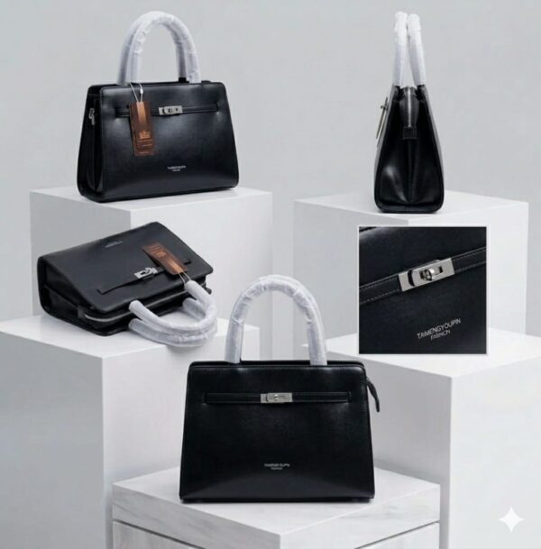WhatsApp Image 2026-05-12 at 18.47.12 (2) Elegant Leather Satchel Tote Handbag for Women