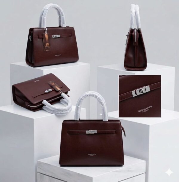 WhatsApp Image 2026-05-12 at 18.47.12 Elegant Leather Satchel Tote Handbag for Women