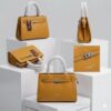 WhatsApp Image 2026-05-12 at 18.47.13 (1) Elegant Leather Satchel Tote Handbag for Women