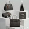 WhatsApp Image 2026-05-12 at 18.47.13 (2) Elegant Leather Satchel Tote Handbag for Women