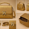 WhatsApp Image 2026-05-12 at 18.47.15 (2) golden handbag