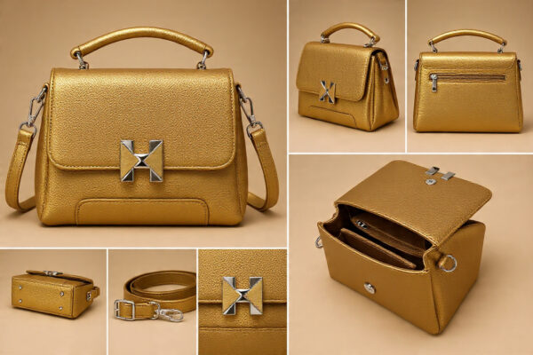 WhatsApp Image 2026-05-12 at 18.47.15 (2) golden handbag