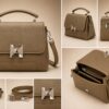WhatsApp Image 2026-05-12 at 18.47.16 Luxury Gold Crossbody Handbag for Women – Elegant Mini Shoulder Purse