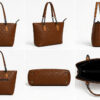 WhatsApp Image 2026-05-12 at 18.47.16 (2) Elegant Quilted Tote Bag for Women – Luxury Shoulder Handbag