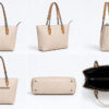 WhatsApp Image 2026-05-12 at 18.47.16 (3) Elegant Quilted Tote Bag for Women – Luxury Shoulder Handbag