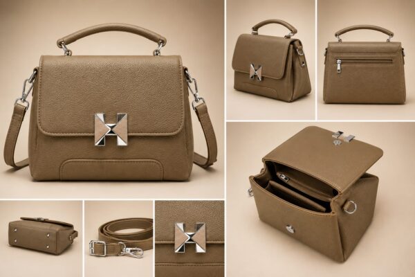 WhatsApp Image 2026-05-12 at 18.47.16 Luxury Gold Crossbody Handbag for Women – Elegant Mini Shoulder Purse