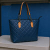 WhatsApp Image 2026-05-12 at 18.47.17 (1) Elegant Quilted Tote Bag for Women – Luxury Shoulder Handbag