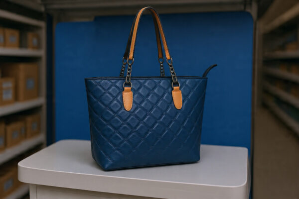 WhatsApp Image 2026-05-12 at 18.47.17 (1) Elegant Quilted Tote Bag for Women – Luxury Shoulder Handbag