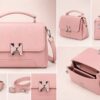 WhatsApp Image 2026-05-12 at 18.47.19 (2) Luxury Gold Crossbody Handbag for Women – Elegant Mini Shoulder Purse