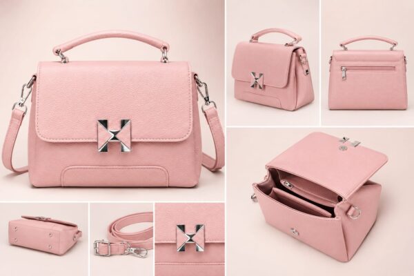 WhatsApp Image 2026-05-12 at 18.47.19 (2) Luxury Gold Crossbody Handbag for Women – Elegant Mini Shoulder Purse