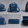 WhatsApp Image 2026-05-12 at 18.47.19 blue cross body bag