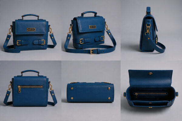 WhatsApp Image 2026-05-12 at 18.47.19 blue cross body bag