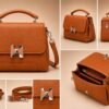 WhatsApp Image 2026-05-12 at 18.47.20 (1) Luxury Gold Crossbody Handbag for Women – Elegant Mini Shoulder Purse