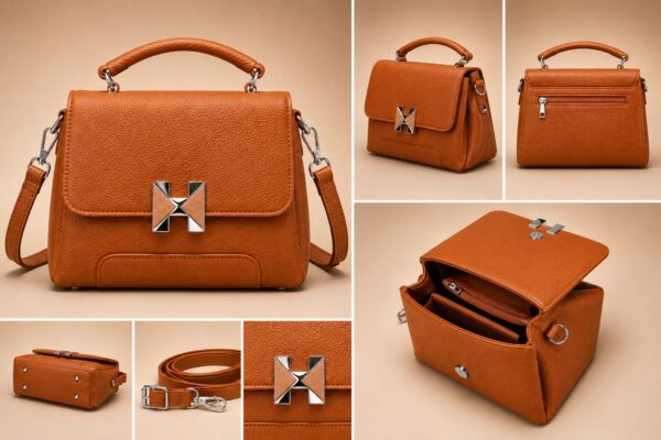 WhatsApp Image 2026-05-12 at 18.47.20 (1) Luxury Gold Crossbody Handbag for Women – Elegant Mini Shoulder Purse