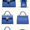 WhatsApp Image 2026-05-12 at 18.47.20 (2) Luxury Gold Crossbody Handbag for Women – Elegant Mini Shoulder Purse