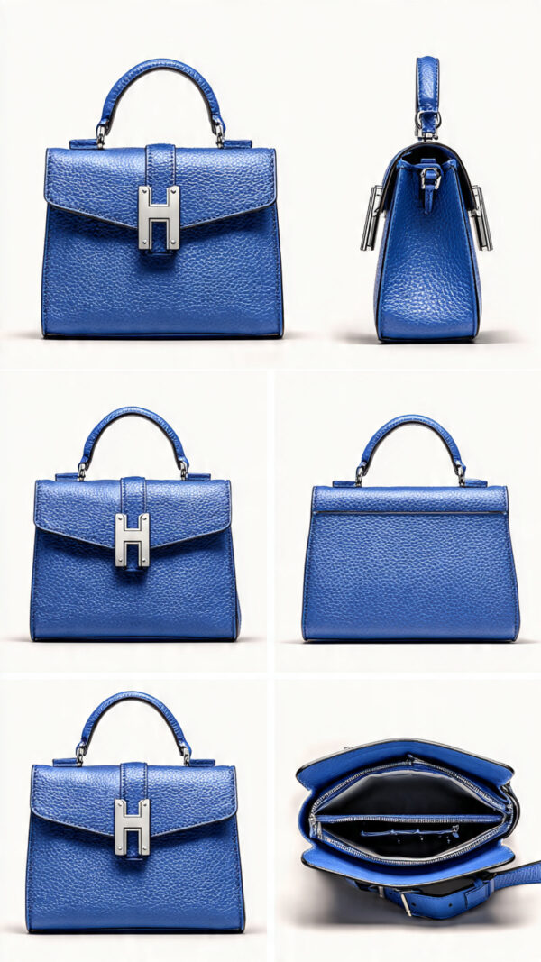 WhatsApp Image 2026-05-12 at 18.47.20 (2) Luxury Gold Crossbody Handbag for Women – Elegant Mini Shoulder Purse