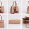 WhatsApp Image 2026-05-12 at 18.47.23 Printed Tot Bags For Woman- Artistic Shoulder Handbag